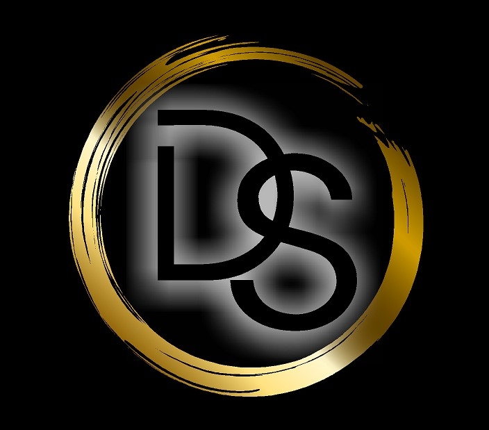 DIscount Sign Co | (928) 757-2424